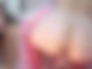 AlissonFreckles's Live Sex Cam Show