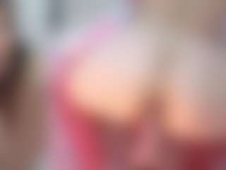 AlissonFreckles's Live Sex Cam Show