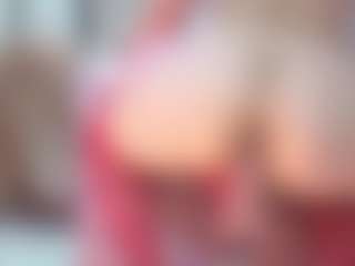 AlissonFreckles's Live Sex Cam Show