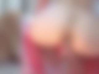 AlissonFreckles's Live Sex Cam Show