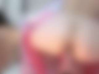 AlissonFreckles's Live Sex Cam Show