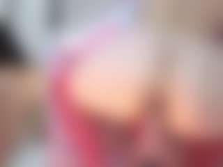 AlissonFreckles's Live Sex Cam Show