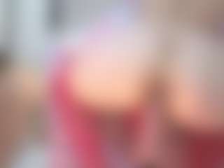 AlissonFreckles's Live Sex Cam Show