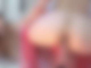 AlissonFreckles's Live Sex Cam Show