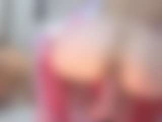 AlissonFreckles's Live Sex Cam Show
