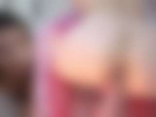 AlissonFreckles's Live Sex Cam Show