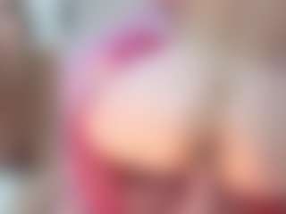 AlissonFreckles's Live Sex Cam Show