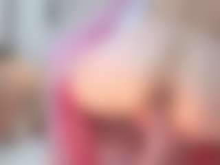 AlissonFreckles's Live Sex Cam Show