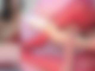 AlissonFreckles's Live Sex Cam Show