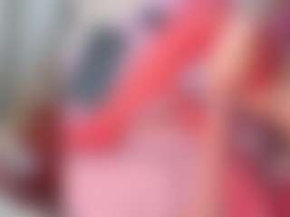 AlissonFreckles's Live Sex Cam Show