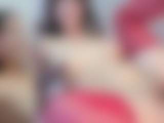 AlissonFreckles's Live Sex Cam Show