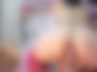 AlissonFreckles's Live Sex Cam Show