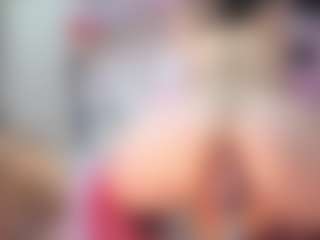 AlissonFreckles's Live Sex Cam Show