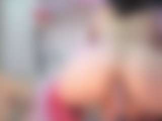 AlissonFreckles's Live Sex Cam Show