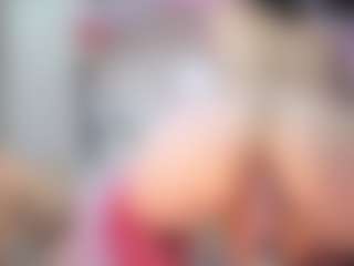 AlissonFreckles's Live Sex Cam Show