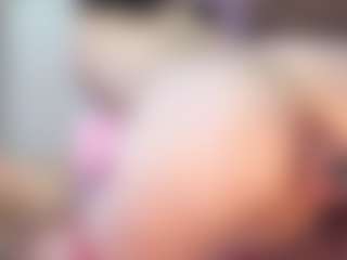 AlissonFreckles's Live Sex Cam Show