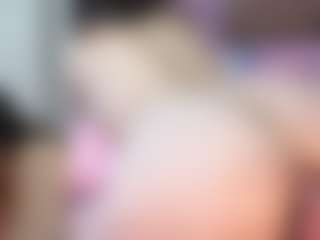 Live cam show with AlissonFreckles - Asshole Brown Hair on Camming Site