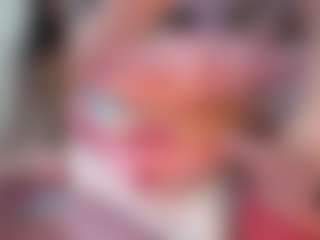 AlissonFreckles's Live Sex Cam Show