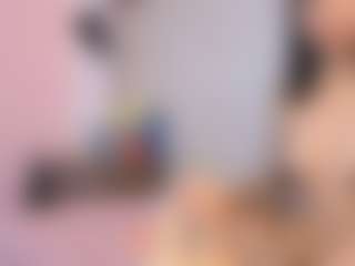AlissonFreckles's Live Sex Cam Show
