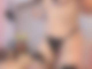 AlissonFreckles's Live Sex Cam Show