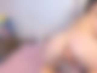 Live cam show with AlissonFreckles - Cono Afeitado on Camiplay Live