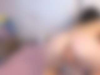 AlissonFreckles's Live Sex Cam Show
