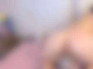 Live cam show with AlissonFreckles - American MILF on Chatstar | colombia
