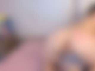 AlissonFreckles's Live Sex Cam Show