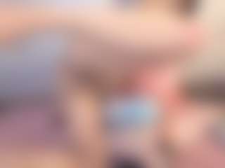 AlissonFreckles's Live Sex Cam Show