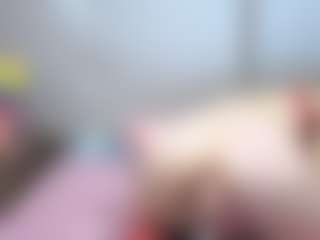 Live cam show with AlissonFreckles - Dildo Brown Hair on nudelive.tv