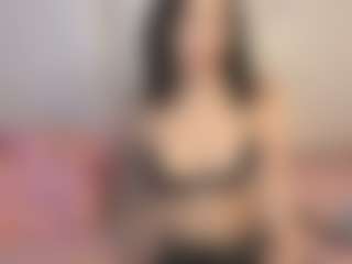 Live cam show with AlissonFreckles - Normal on SinfulBabes