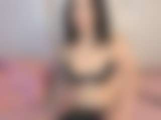 Live cam show with AlissonFreckles - Normal on Milfs Live