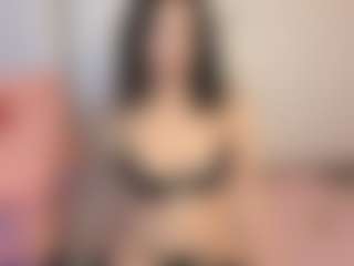 Live cam show with AlissonFreckles - Asshole on SpankPalCams