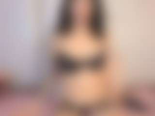 Live cam show with AlissonFreckles - Sexy on https://playwithruby.com