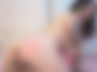 Live cam show with AlissonFreckles - Dildo Or Vibrator on Camsoda