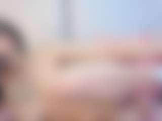 Live cam show with AlissonFreckles - Big Ass on Camsoda