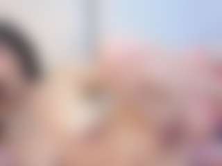AlissonFreckles's Live Sex Cam Show