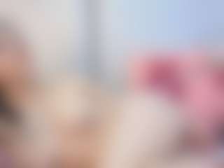 AlissonFreckles's Live Sex Cam Show