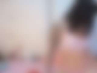 AlissonFreckles's Live Sex Cam Show