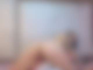 AlissonFreckles's Live Sex Cam Show