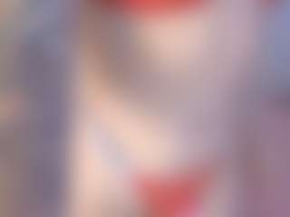 AlissonFreckles's Live Sex Cam Show