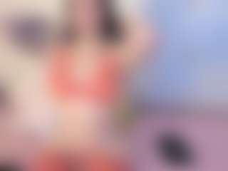 AlissonFreckles's Live Sex Cam Show
