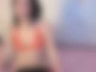 AlissonFreckles's Live Sex Cam Show