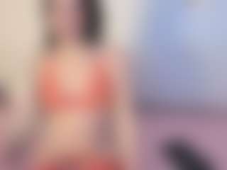 AlissonFreckles's Live Sex Cam Show