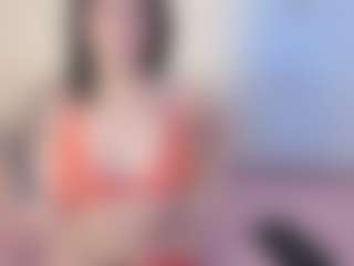 AlissonFreckles's Live Sex Cam Show