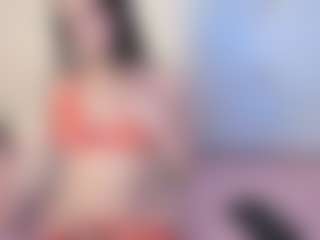 AlissonFreckles's Live Sex Cam Show