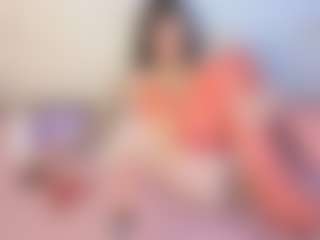 AlissonFreckles's Live Sex Cam Show