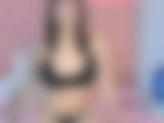 Live cam show with AlissonFreckles - Small Tits Brown Hair on dropp.cam