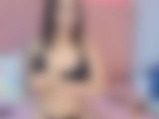 Live cam show with AlissonFreckles - Big Tits Small Tits on dropp.cam