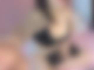 AlissonFreckles's Live Sex Cam Show